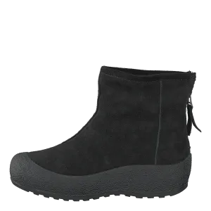 75-50012 Black