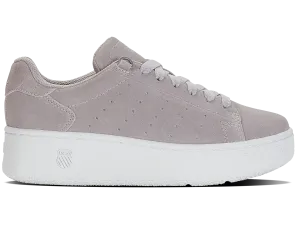 98537-089-M | CLASSIC PF PLATFORM SDE | RAINDROPS/WHITE
