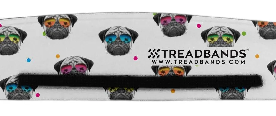 All-Terrain Tieback - Pugs