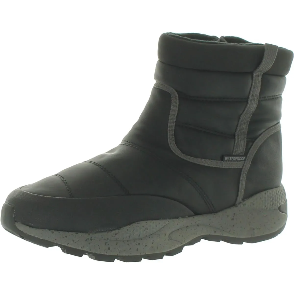 Baretraps Womens Darra Waterproof Cold Weather Winter & Snow Boots