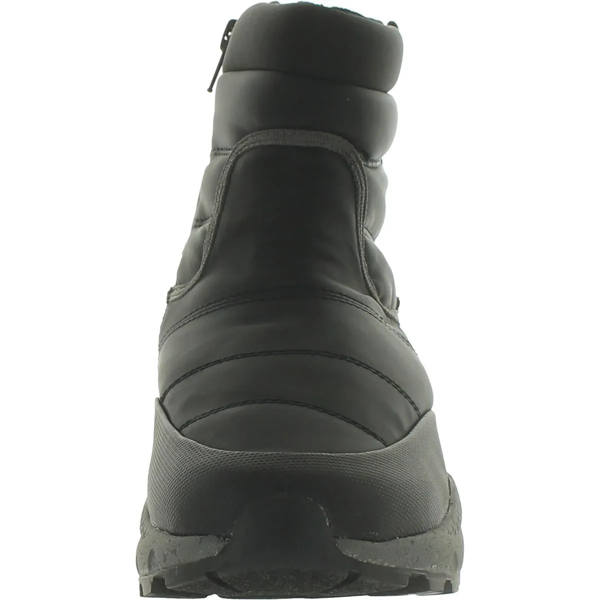 Baretraps Womens Darra Waterproof Cold Weather Winter & Snow Boots