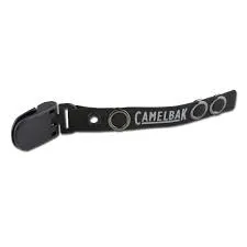 Camelbak Camel Clip Accessories