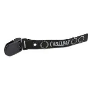 Camelbak Camel Clip Accessories