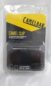 Camelbak Camel Clip Accessories