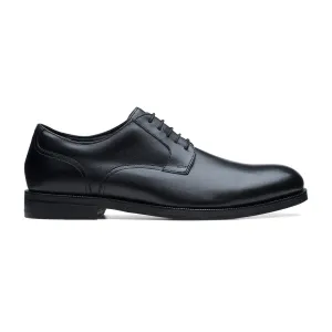 Clarks Craftdean Lace Shoes (Standard Fit)