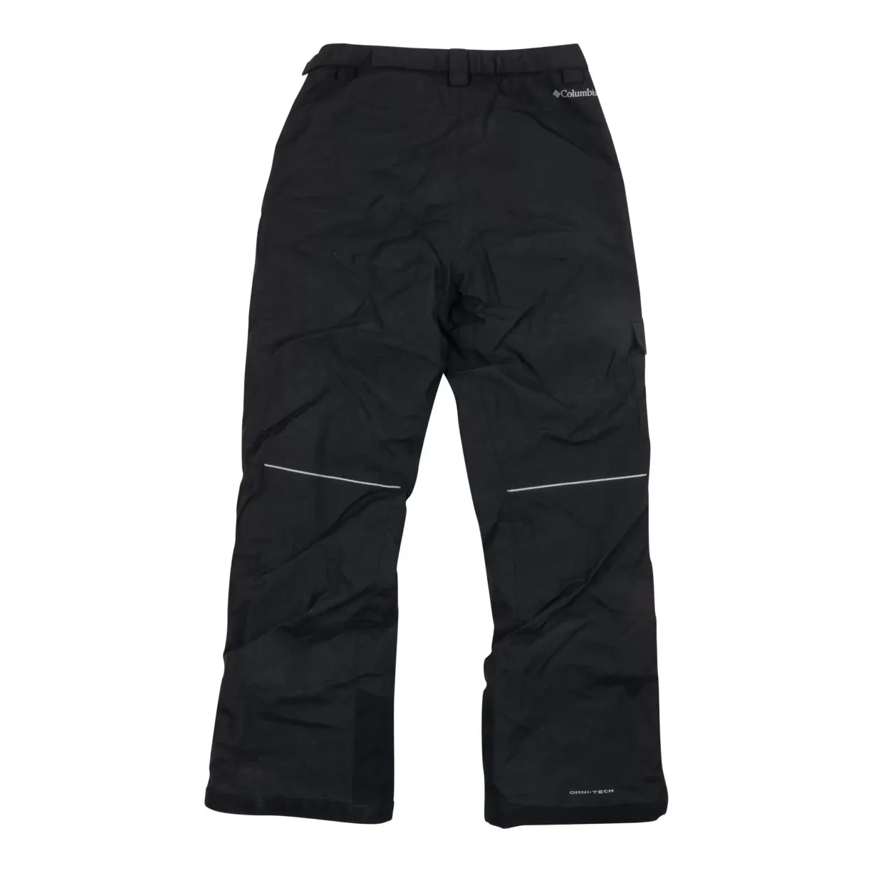 Columbia Bugaboo II Pants - Kids'