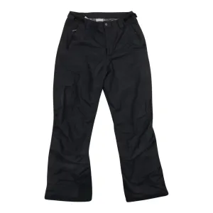 Columbia Bugaboo II Pants - Kids'
