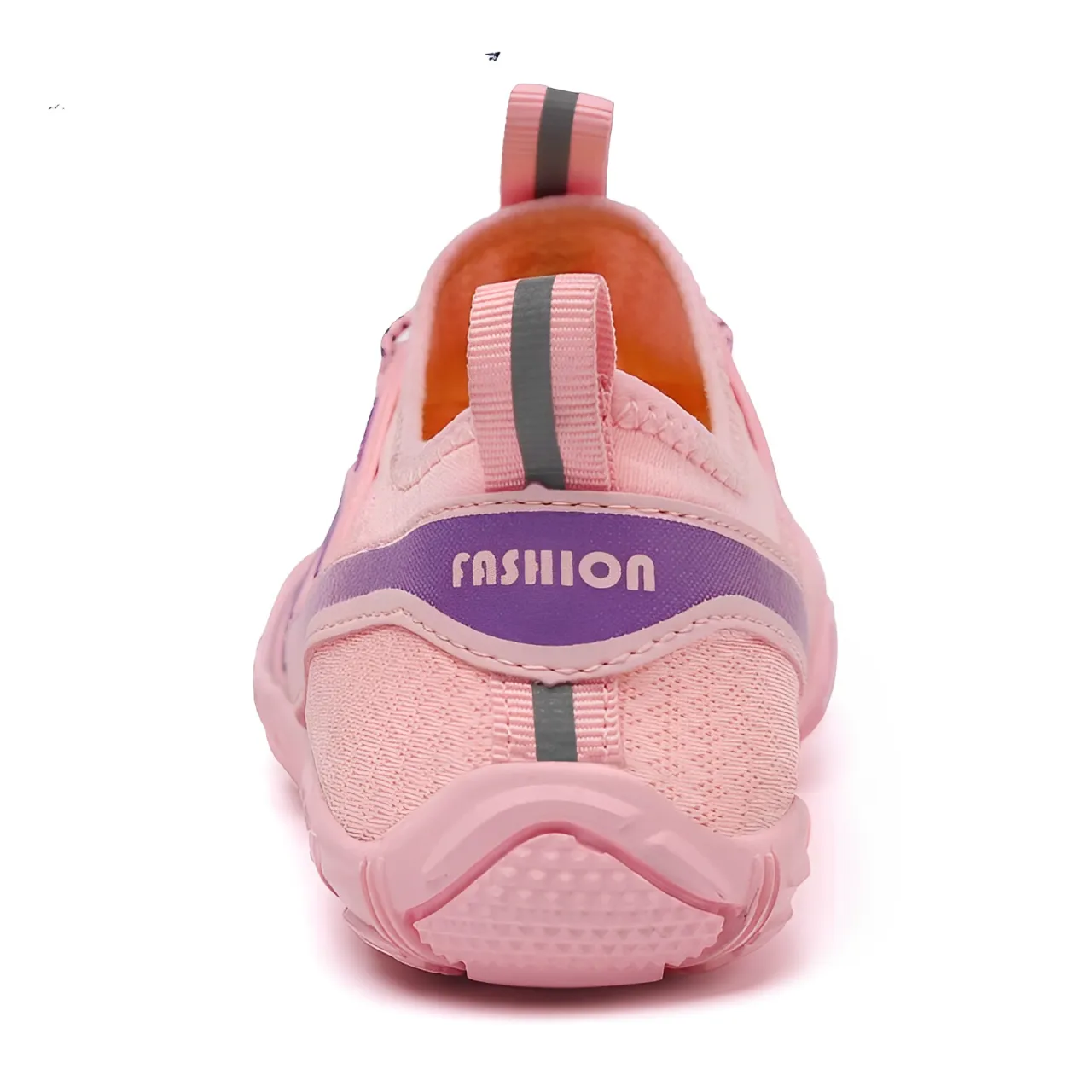 Cuzcare Ortho Barefoot Shoes For Women | Non-slip Breathable Casual Outdoor Shoes