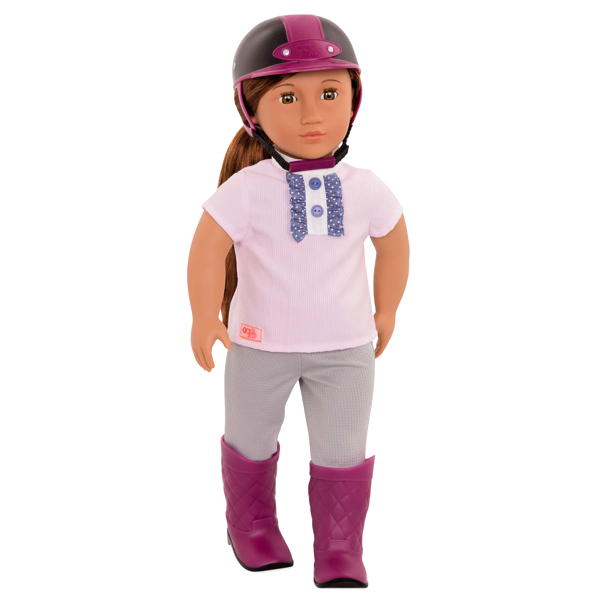 Elliana