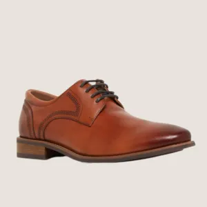 Hush Puppies Whale II Dress Shoe