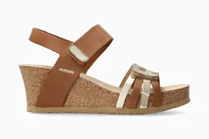 Lucia - Camel Multi