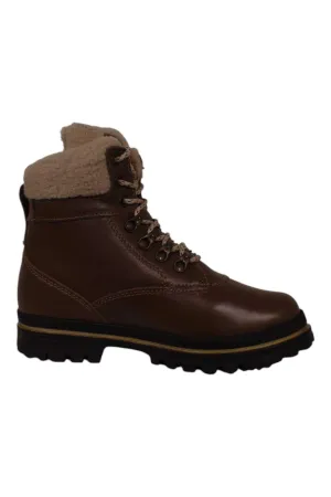 Pajar Women's Maya Boot