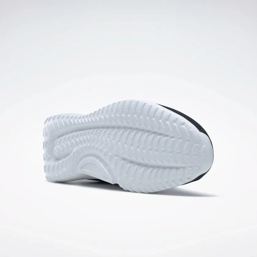 REEBOK  LITE 3.0 - G57564