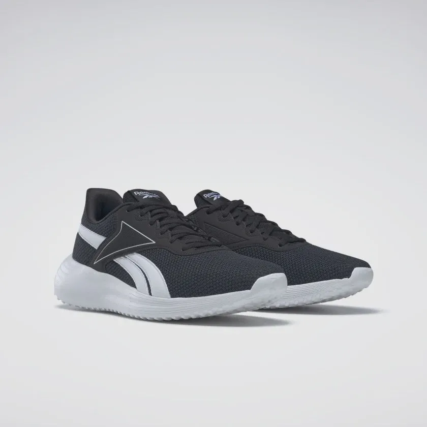 REEBOK  LITE 3.0 - G57564