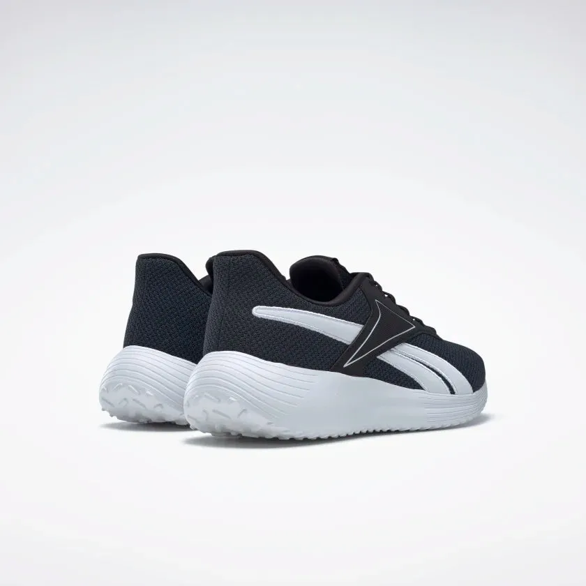 REEBOK  LITE 3.0 - G57564