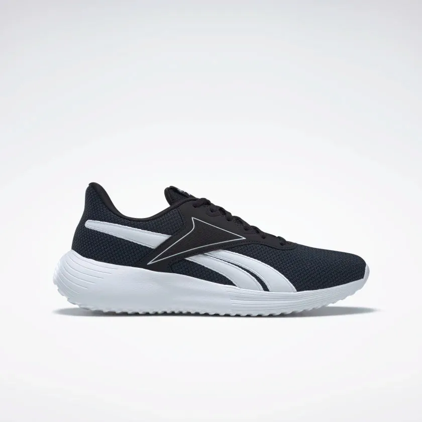 REEBOK  LITE 3.0 - G57564