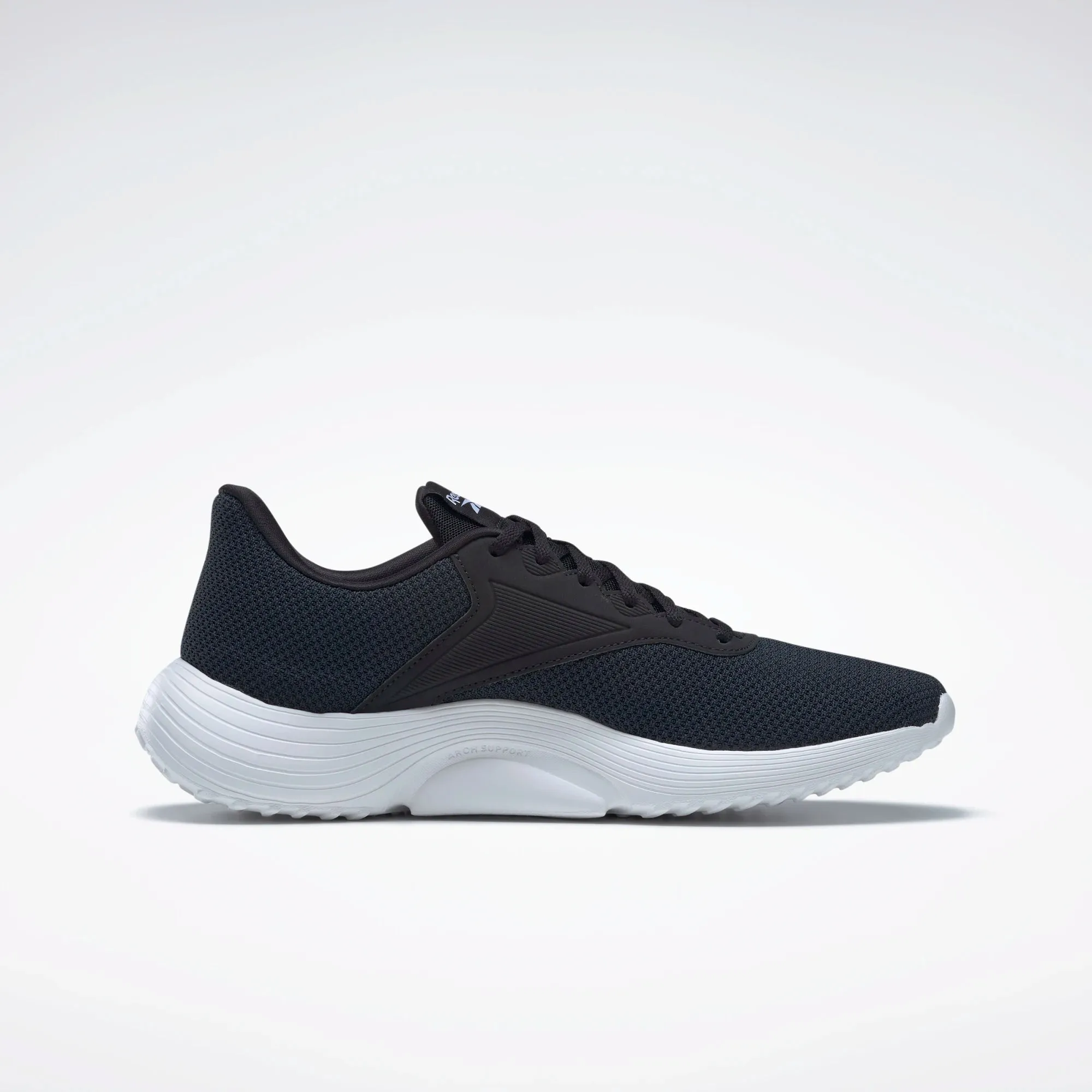 REEBOK  LITE 3.0 - G57564