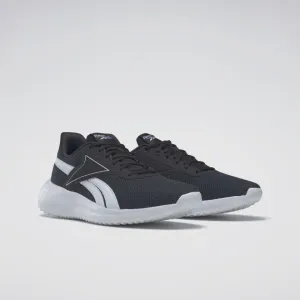 REEBOK  LITE 3.0 - G57564