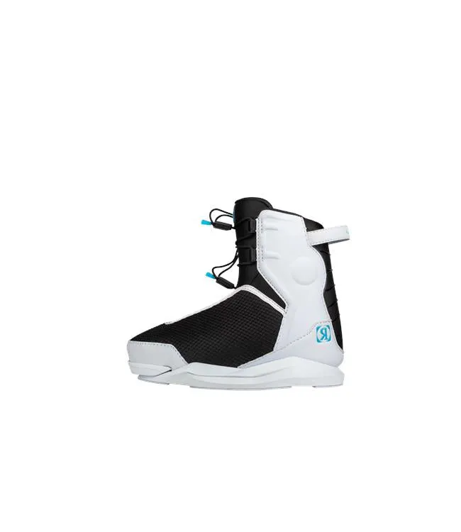 Ronix Vision Pro Wakeboard Boots (2025)