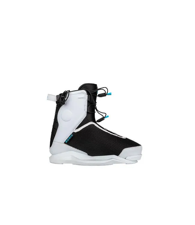 Ronix Vision Pro Wakeboard Boots (2025)