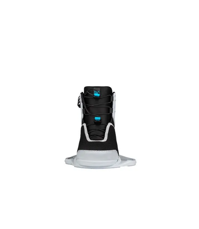 Ronix Vision Pro Wakeboard Boots (2025)
