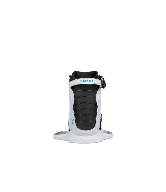 Ronix Vision Pro Wakeboard Boots (2025)