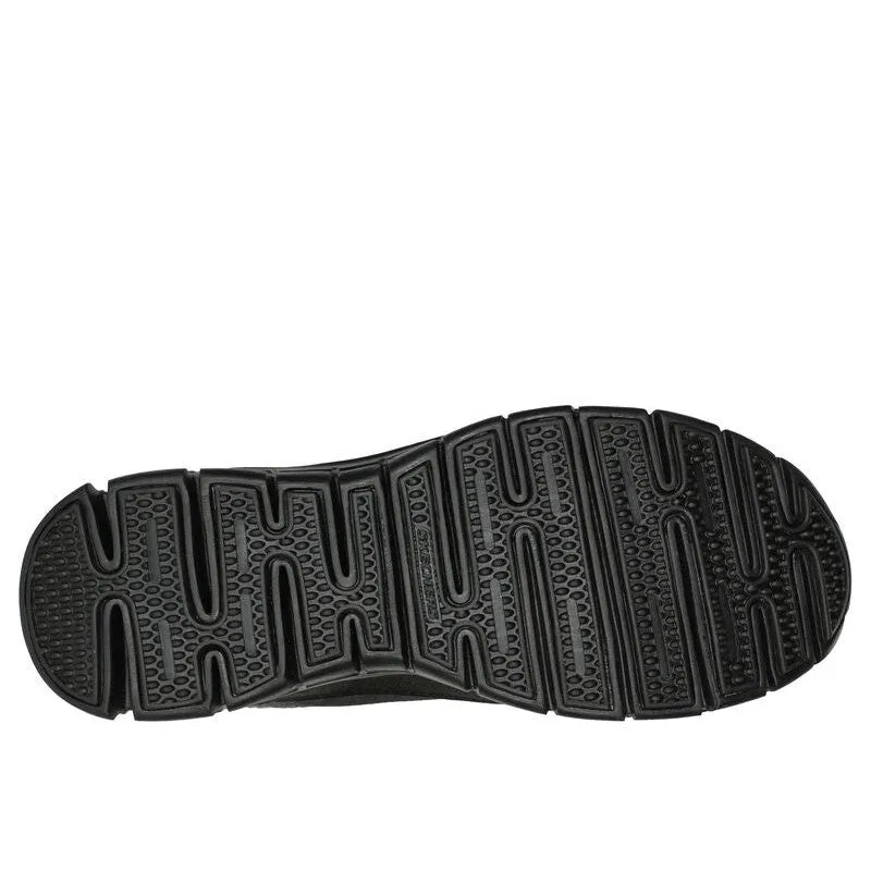 Skechers Synergy - Cool Seeker Boots