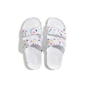 Slides (Terrazo)