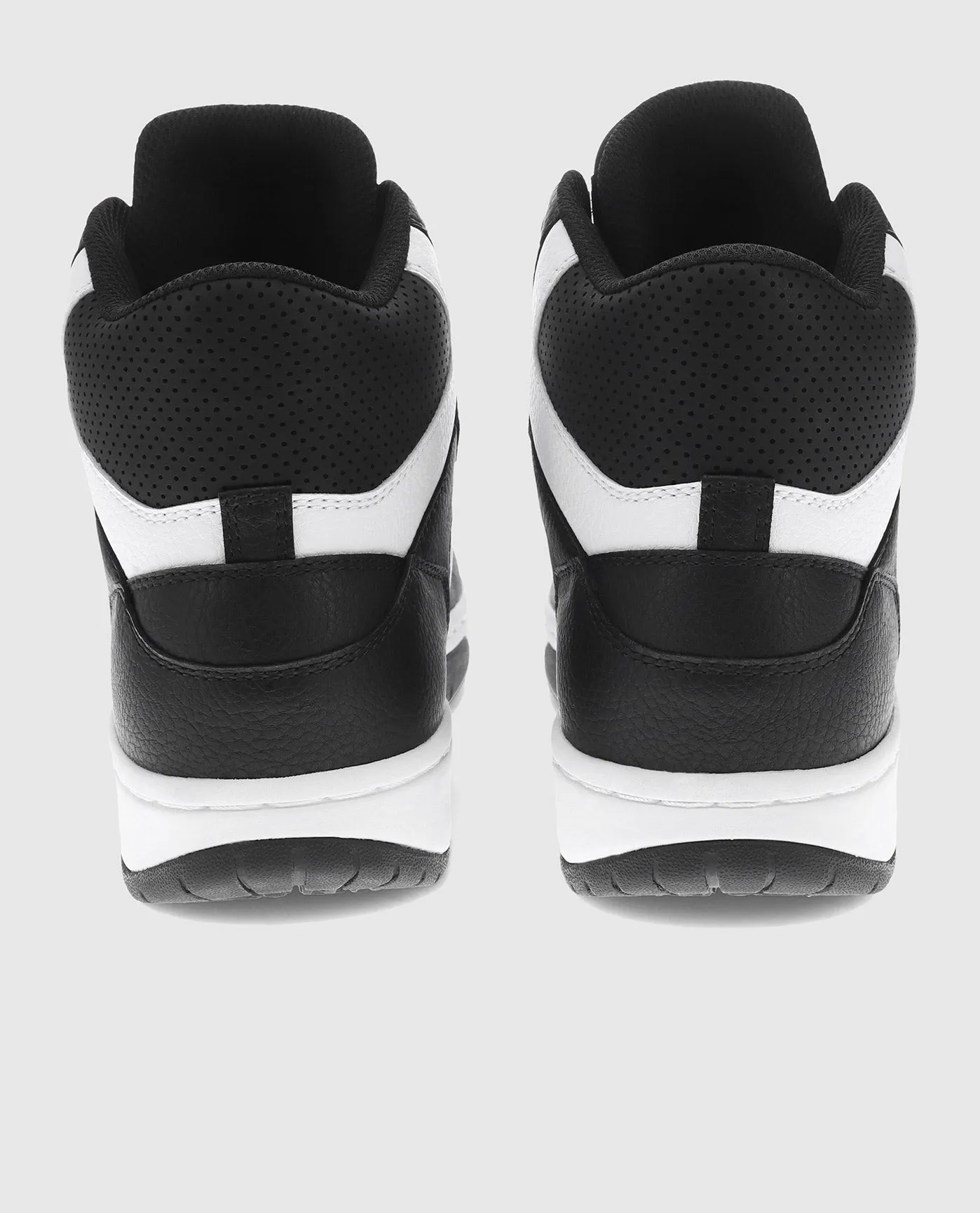 Starter Breakaway 88 Mid Black