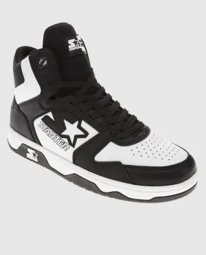 Starter Breakaway 88 Mid Black