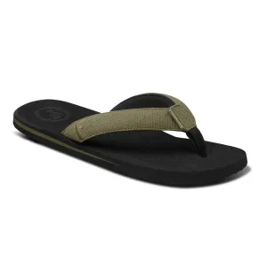 Sully - Black