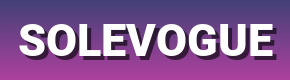 SoleVogue – Step into Style with Trendy Sneakers, Luxury Loafers & Adventure-Ready Footwear